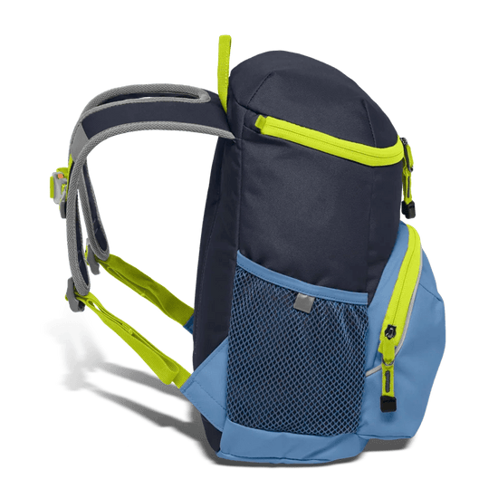 Jack Wolfskin EXPERIENCE PACK - Bags at PeakStyle