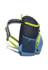 Jack Wolfskin EXPERIENCE PACK - Bags at PeakStyle