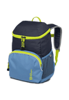Jack Wolfskin EXPERIENCE PACK - Bags at PeakStyle