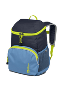 Jack Wolfskin ERLEBNIS PACK - Taschen bei PeakStyle