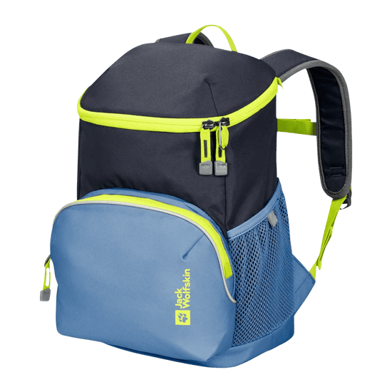 Jack Wolfskin EXPERIENCE PACK - Bags at PeakStyle
