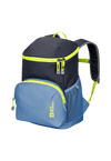 Jack Wolfskin EXPERIENCE PACK - Bags at PeakStyle