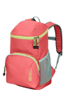 Jack Wolfskin EXPERIENCE PACK - Bags at PeakStyle