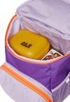 Jack Wolfskin EXPERIENCE PACK - Bags at PeakStyle
