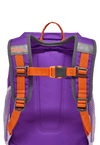 Jack Wolfskin EXPERIENCE PACK - Bags at PeakStyle