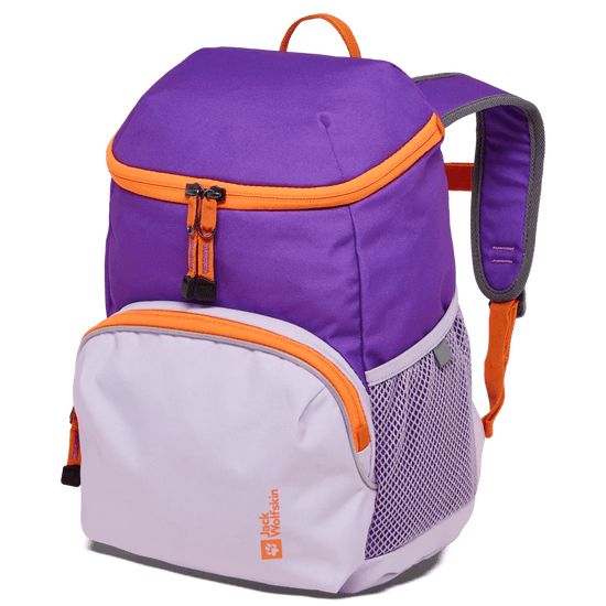 Jack Wolfskin EXPERIENCE PACK - Bags at PeakStyle
