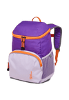 Jack Wolfskin EXPERIENCE PACK - Bags at PeakStyle