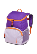 Jack Wolfskin ERLEBNIS PACK - Taschen bei PeakStyle