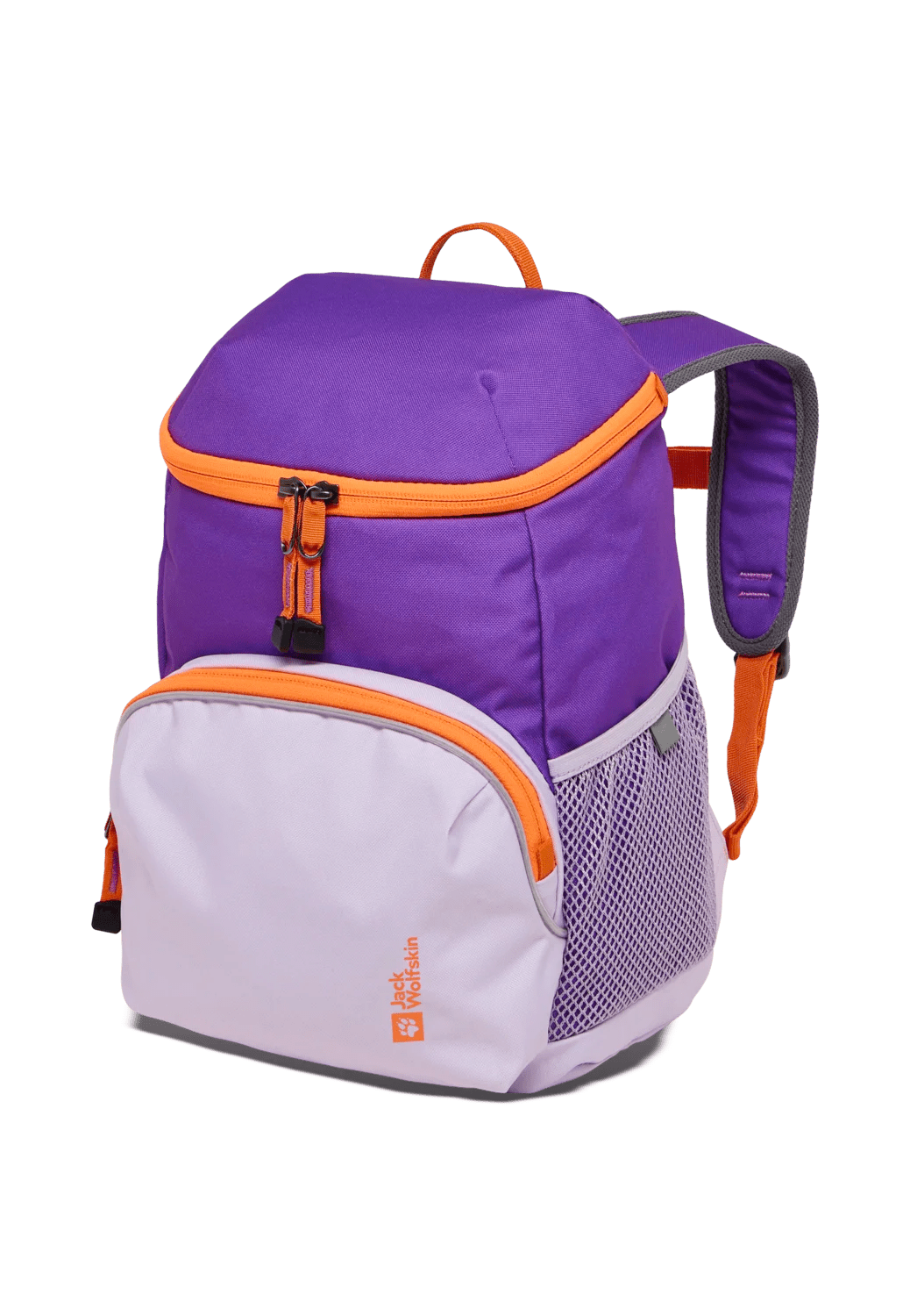 Jack Wolfskin EXPERIENCE PACK - Bags at PeakStyle