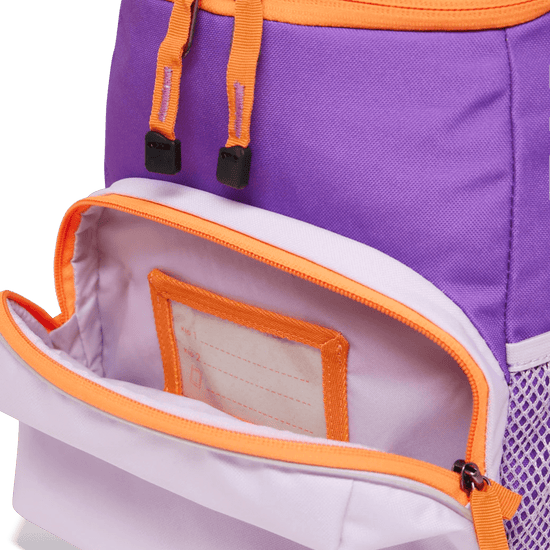 Jack Wolfskin EXPERIENCE PACK - Bags at PeakStyle
