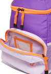 Jack Wolfskin EXPERIENCE PACK - Bags at PeakStyle