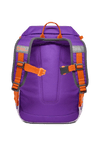 Jack Wolfskin EXPERIENCE PACK - Bags at PeakStyle