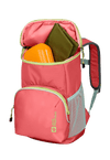 Jack Wolfskin EXPERIENCE PACK - Bags at PeakStyle