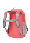 Jack Wolfskin EXPERIENCE PACK - Bags at PeakStyle