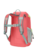 Jack Wolfskin ERLEBNIS PACK - Taschen bei PeakStyle