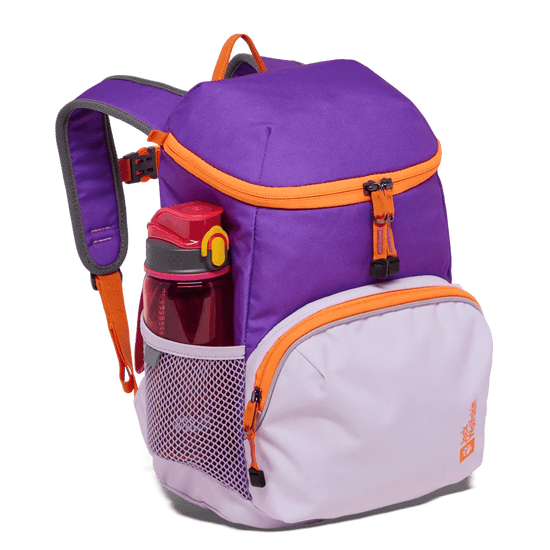 Jack Wolfskin EXPERIENCE PACK - Bags at PeakStyle