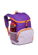 Jack Wolfskin ERLEBNIS PACK - Taschen bei PeakStyle