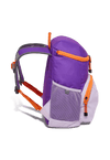 Jack Wolfskin EXPERIENCE PACK - Bags at PeakStyle
