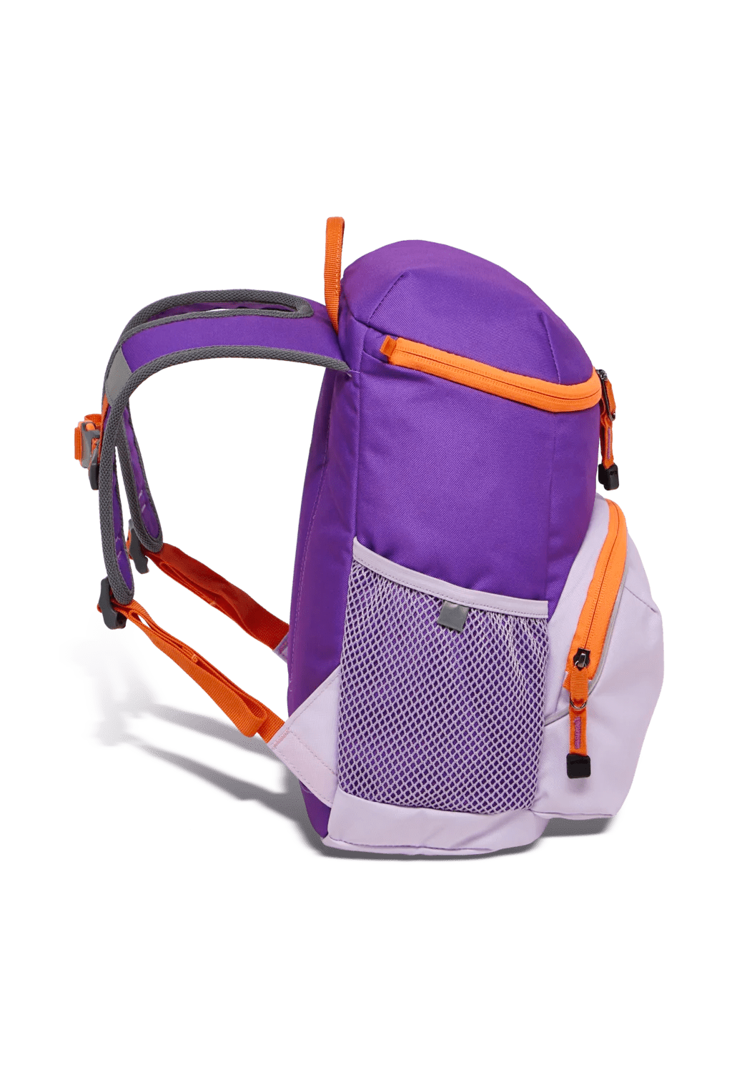 Jack Wolfskin EXPERIENCE PACK - Bags at PeakStyle