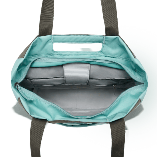 Jack Wolfskin EVE - Bags at PeakStyle