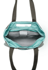 Jack Wolfskin EVE - Bags at PeakStyle