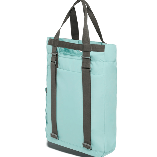 Jack Wolfskin EVE - Bags at PeakStyle
