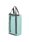 Jack Wolfskin EVE - Bags at PeakStyle