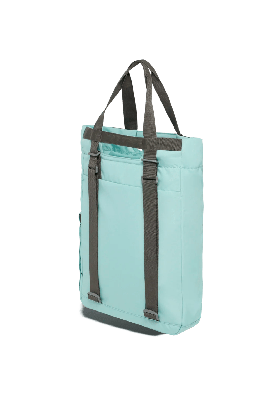 Jack Wolfskin EVE - Bags at PeakStyle