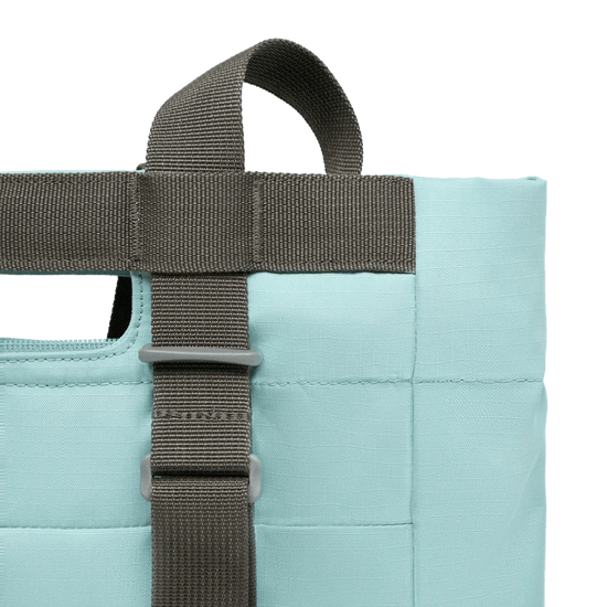 Jack Wolfskin EVE - Bags at PeakStyle