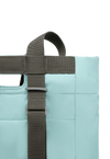 Jack Wolfskin EVE - Bags at PeakStyle