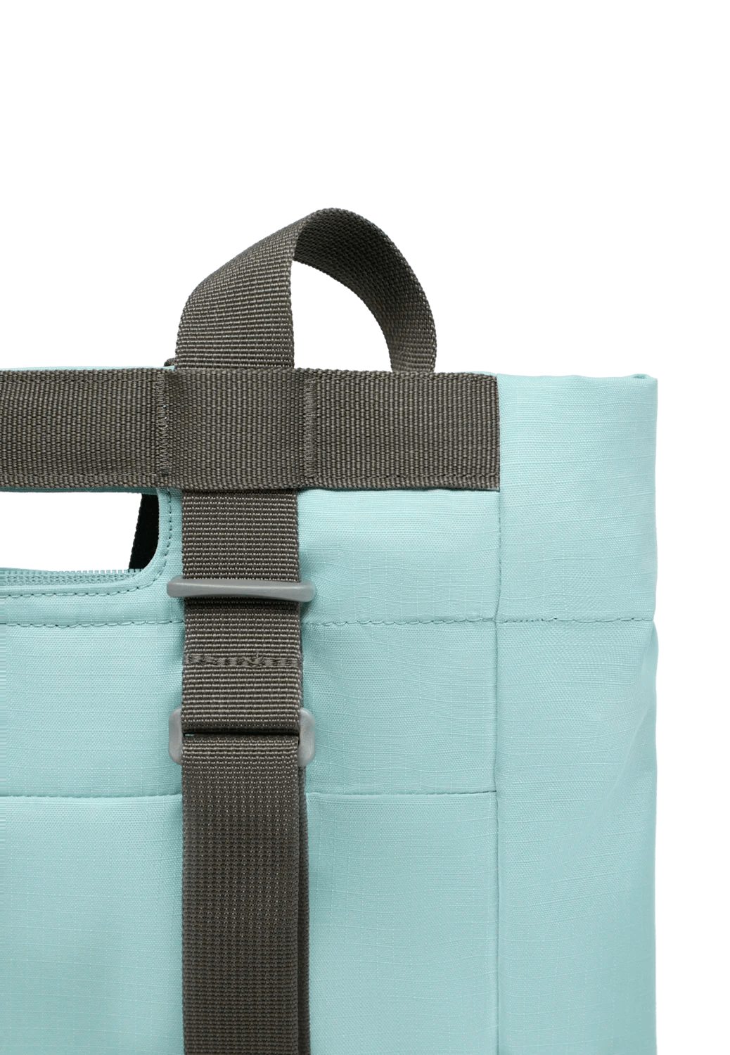 Jack Wolfskin EVE - Bags at PeakStyle