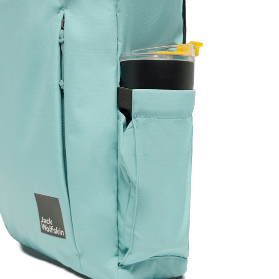 Jack Wolfskin EVE - Bags at PeakStyle