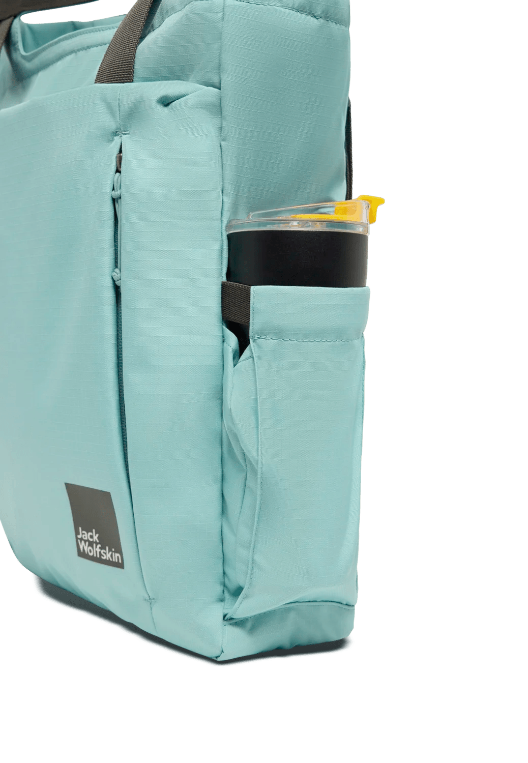Jack Wolfskin EVE - Bags at PeakStyle