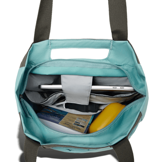 Jack Wolfskin EVE - Bags at PeakStyle