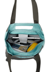 Jack Wolfskin EVE - Bags at PeakStyle