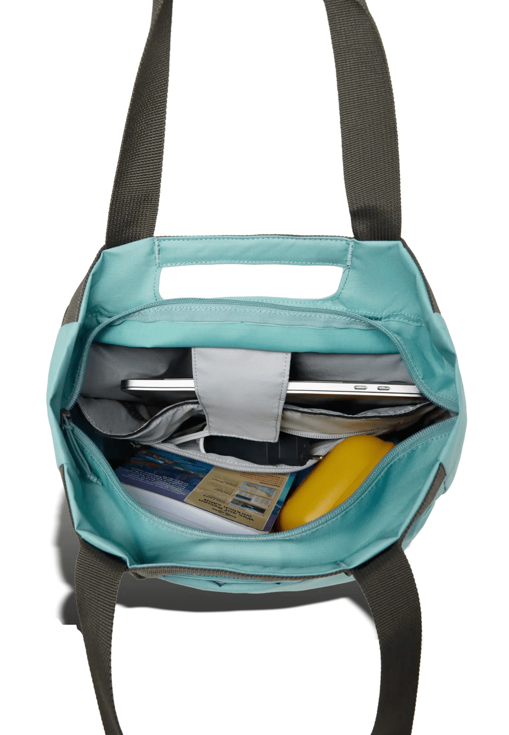 Jack Wolfskin EVE - Bags at PeakStyle
