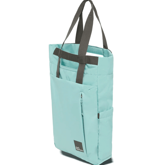 Jack Wolfskin EVE - Bags at PeakStyle