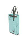 Jack Wolfskin EVE - Bags at PeakStyle