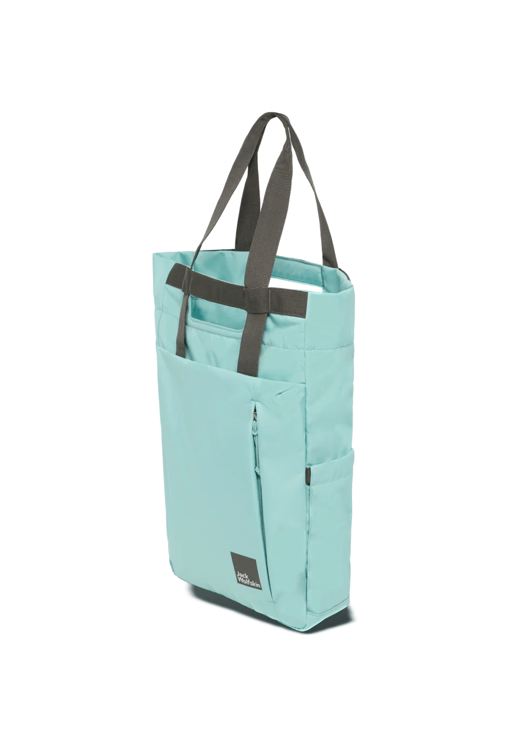 Jack Wolfskin EVE - Bags at PeakStyle