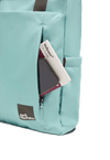 Jack Wolfskin EVE - Bags at PeakStyle