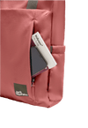 Jack Wolfskin EVE - Bags at PeakStyle