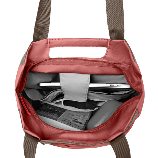 Jack Wolfskin EVE - Bags at PeakStyle