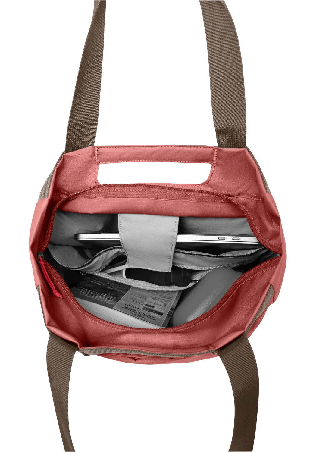 Jack Wolfskin EVE - Bags at PeakStyle