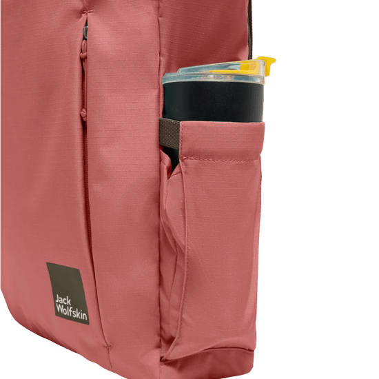 Jack Wolfskin EVE - Bags at PeakStyle