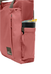 Jack Wolfskin EVE - Bags at PeakStyle