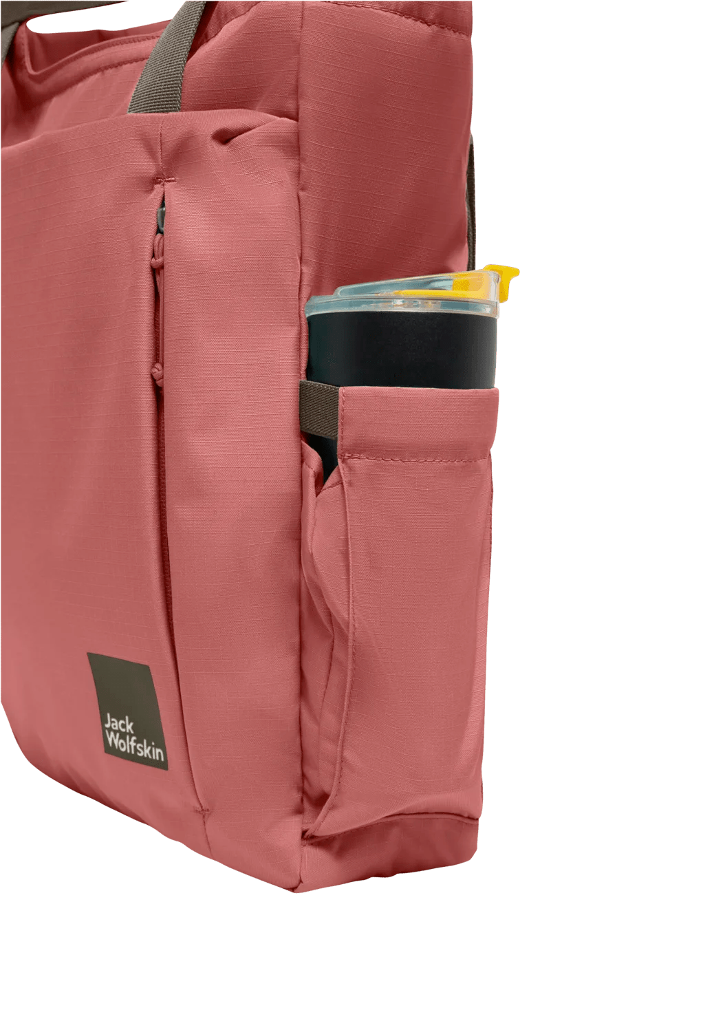 Jack Wolfskin EVE - Bags at PeakStyle