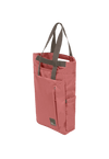 Jack Wolfskin EVE - Bags at PeakStyle