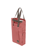 Jack Wolfskin EVE - Taschen bei PeakStyle