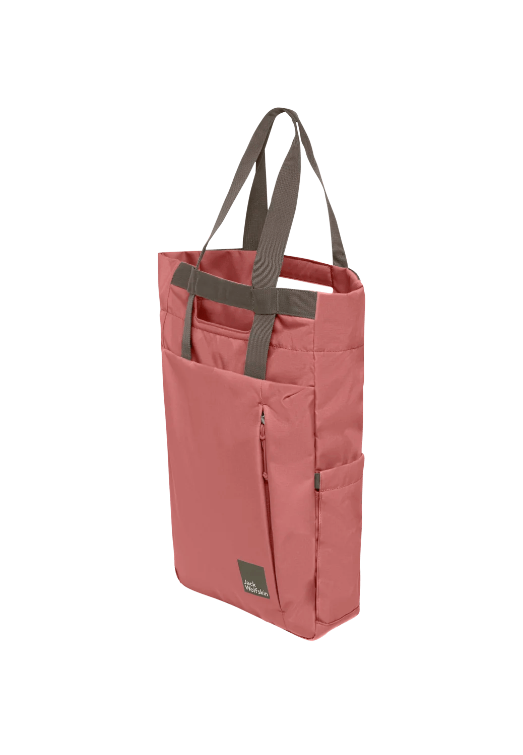 Jack Wolfskin EVE - Bags at PeakStyle