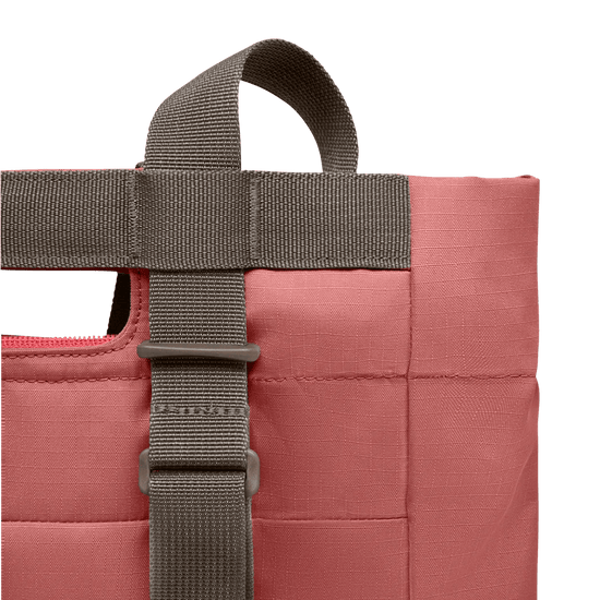 Jack Wolfskin EVE - Bags at PeakStyle
